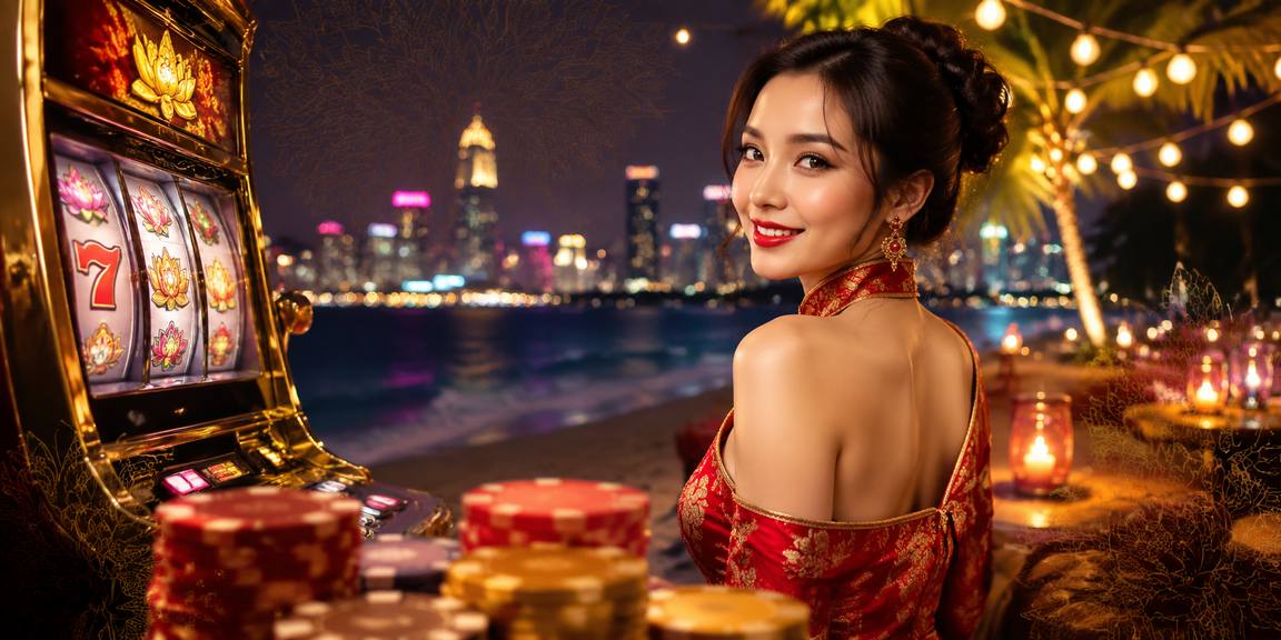 g168 Thẻ Ngân Hàng Baccarat
