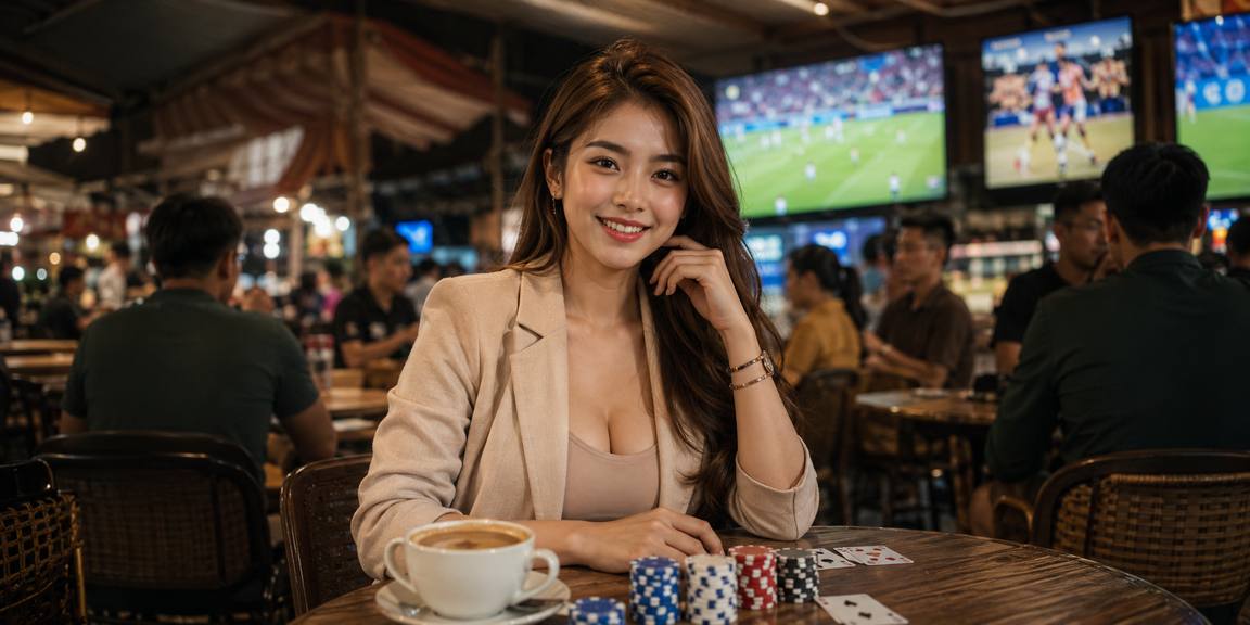 g168 Sản Phẩm Thanh Toán