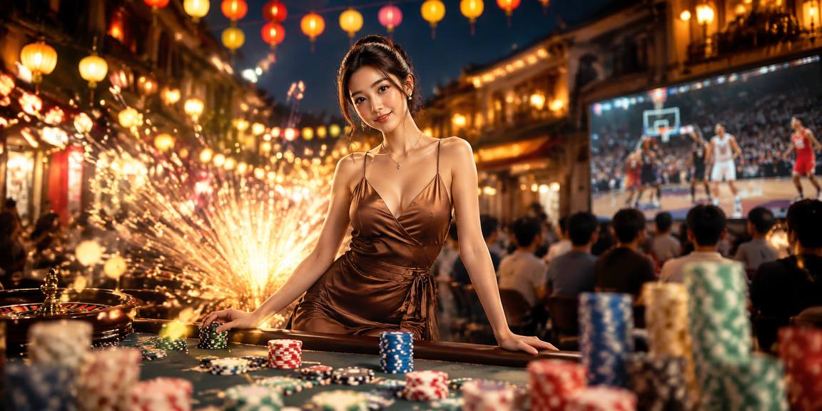 g168 Câu Hỏi Viettel Money