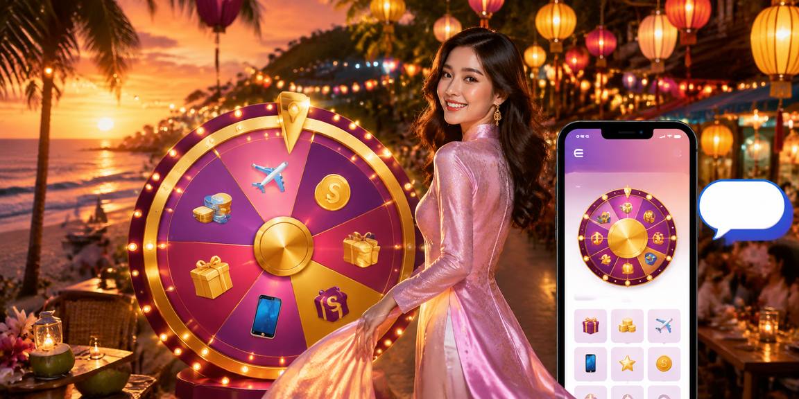 g168 Ngoc Lua Megaways – sảnh slot với dòng thắng không cố định