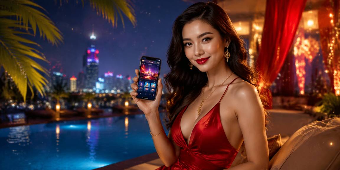 g168 Dragon Tiger Premium trực tiếp — nhanh, rõ, có dealer thật